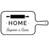Home sapore di casa logo