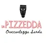 Sa Pizzedda logo