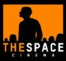 The Space Cinema logo