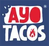 ayo-tacos-acquista-da-soplaya