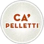 ca-pelletti-acquista-da-soplaya