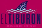 el-tiburon-acquista-da-soplaya