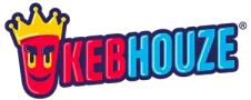 kebhouze-acquista-da-soplaya