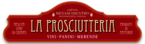 la-prosciutteria-acquista-da-soplaya