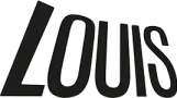 louis-acquista-da-soplaya