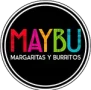 maybu-acquista-da-soplaya