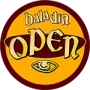 open-baladin-acquista-da-soplaya