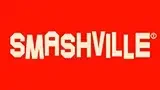 smashville