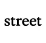 street smash logo